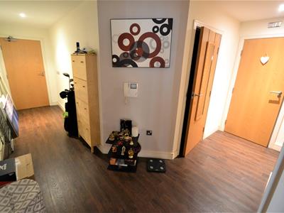 Picture 5